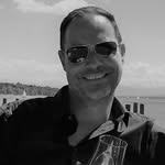 Marc Henkel - @marc.henkel.73 - Instagram
