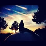 Marc Henkel - @love1moments1by1ray - Instagram
