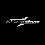 Marc Henkel - @achtzigershow2302 - Instagram