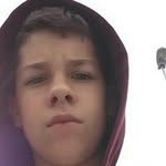 Marc Henkel - @kawaii_clan5678 - Instagram