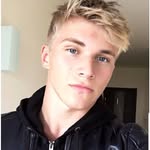 marc henkel - @henkel.marc1 - Instagram