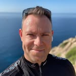 Marc Henkel - @marc__henkel - Instagram