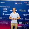 Marc Henkel - @marchenkel1 - TikTok
