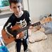 Marc Henkel - Facebook