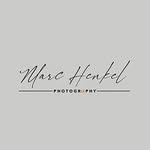 Marc Henkel - @_marc_henkel - Instagram