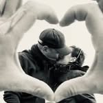 Marc Henkel - @marc_henkel - Instagram