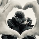 Marc Henkel - @marc.henkel1976 - Instagram