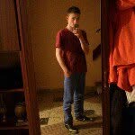 Marc Henkel - @marlonico3 - Instagram
