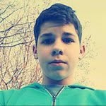@marc_henkel_ - Instagram