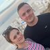 Marc Henkel Neu - Facebook