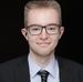 Marc Henkels - Facebook