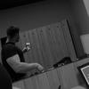 Marcel Henkel731 - @marcelhenkel0 - TikTok