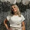 marci henkel - @marci.henkel - TikTok