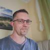Marco Henkel - @marco.henkel - TikTok