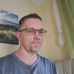 Marco Henkel - Facebook