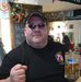 Marcus Henkel - Facebook