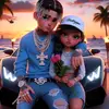 Hensley Marc - @hensley.marc - TikTok