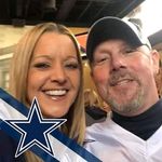 Marc Hensley - @marc__hensley - Instagram