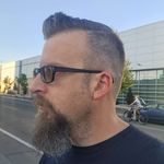 Marc Hensley - @marcushensley05 - Instagram