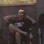 Marc Hensley - @marc.hensley.92 - Instagram