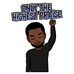 Marc Hensley - Facebook
