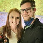 Marc Hensley - @marcaronn1 - Instagram