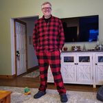 Marc Hensley - @mwhnsly1 - Instagram