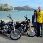 Marc Hensley - @pbnj1970 - Instagram