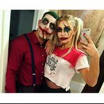 Marc Hensley - @marc_hensley1 - Instagram