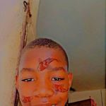 Marc Hensley Durosel - @marchensly071 - Instagram
