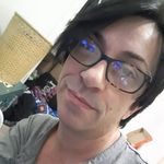 Marc j Hensley - @marcjhensley - Instagram