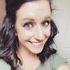 Marci Hensley - @marcihensley02 - TikTok