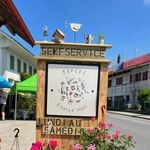 🇨🇭 Marché Ô Natur’elles - @marche_o_naturelles - Instagram