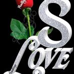 Hermon Mark - Facebook