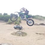 Marc Andre Heon - @marcandreheon - Instagram