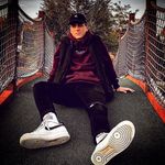Marc-Antoine Héon - @marcheon14 - Instagram