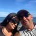 Marc Heon - Facebook