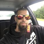 Marc Heon - @hmwsc7788 - Instagram