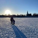 Marc Héon - @heonm2 - Instagram