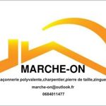 Marche-on - @marcheonmarcheon - Instagram