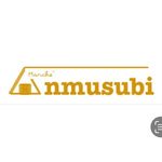Marché Onmusubi - @marche_onmusubi - Instagram