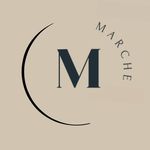 Marche Store - @marche_onlinestore - Instagram