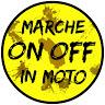 MarcheOnOffinMoto - @marcheonoffinmoto - TikTok