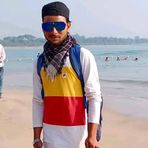Mirk Han - Facebook
