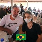 Roberto Marcheoni de Sa - @marcheoni - Instagram