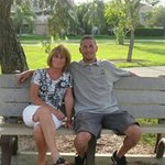 Marc Herbert - @herbert.herbert.9887 - Instagram