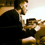 Marc Herbert - @marcherbert97 - Instagram