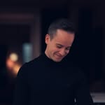 Marc Herbert - @deeptiser - Instagram