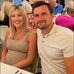 Marc Herbert - Facebook