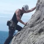 Marc Herbert - @herbie_63 - Instagram